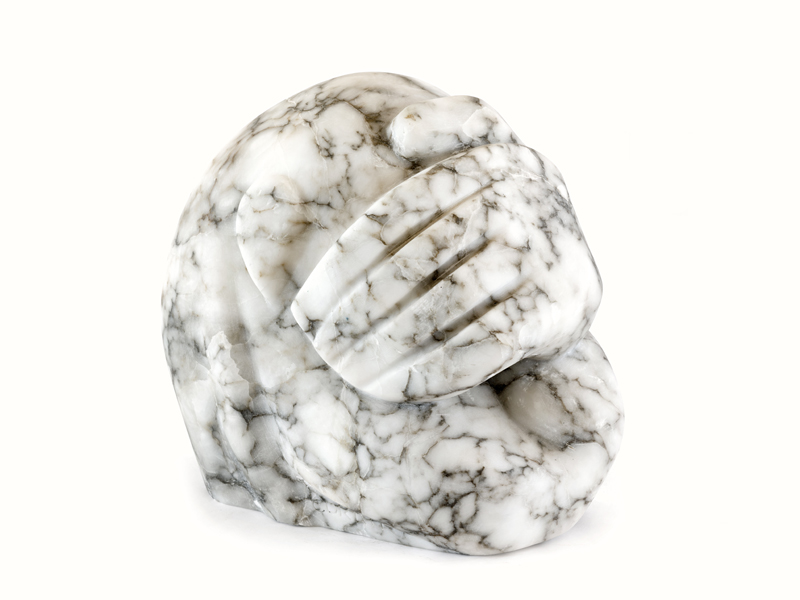 scultura
